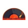 GET YOUR VINYL OUT