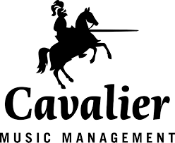 Cavalier Recordings