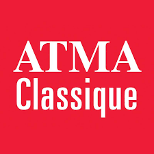 Atma Classique