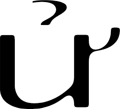 UMLAUT